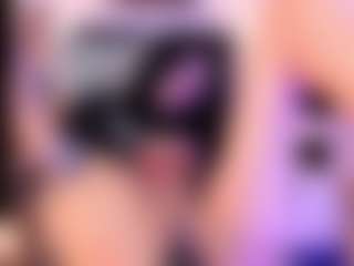 Live cam show with miizukii - Small Tits on xxxlivecams.org