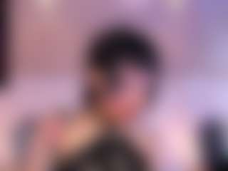 miizukii's Live Sex Cam Show