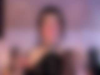 miizukii's Live Sex Cam Show
