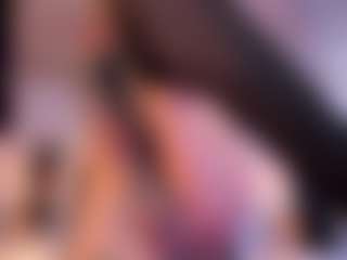 miizukii's Live Sex Cam Show