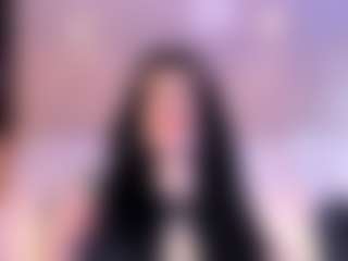 miizukii's Live Sex Cam Show