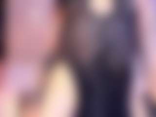 miizukii's Live Sex Cam Show