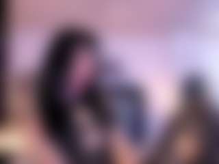miizukii's Live Sex Cam Show