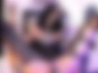 miizukii's Live Sex Cam Show