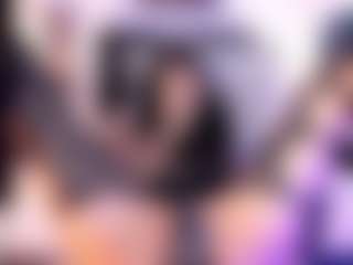 miizukii's Live Sex Cam Show