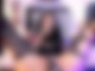 miizukii's Live Sex Cam Show