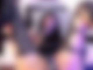 miizukii's Live Sex Cam Show