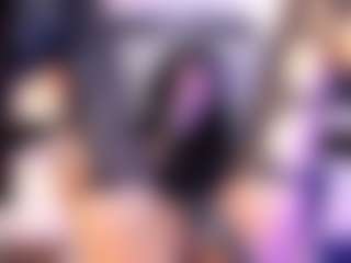 miizukii's Live Sex Cam Show
