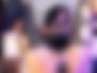 miizukii's Live Sex Cam Show