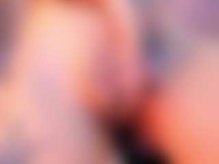 Live cam show with miizukii - Latina on Camsoda | colombia