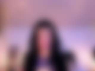 Live cam show with miizukii - Latina on CamClone | colombia