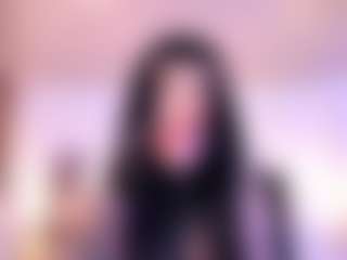 miizukii's Live Sex Cam Show