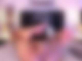 miizukii's Live Sex Cam Show