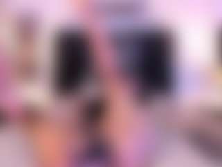 miizukii's Live Sex Cam Show