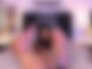 miizukii's Live Sex Cam Show