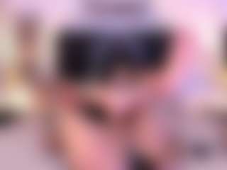 miizukii's Live Sex Cam Show