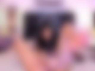 miizukii's Live Sex Cam Show