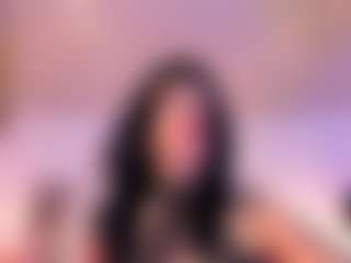 Live cam show with miizukii - Sexwebcam Latina on CSO-WL | colombia