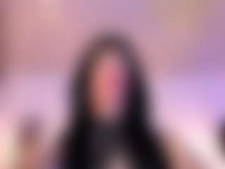 miizukii's Live Sex Cam Show