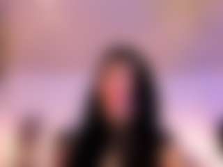 miizukii's Live Sex Cam Show