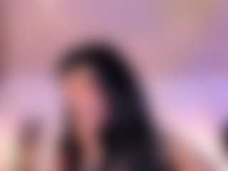 miizukii's Live Sex Cam Show
