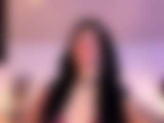 Live cam show with miizukii - Solo on madthumbs
