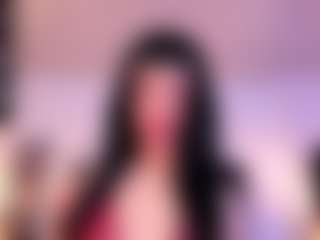 Live cam show with miizukii - Facial Piercings on crypto-cams