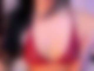 miizukii's Live Sex Cam Show