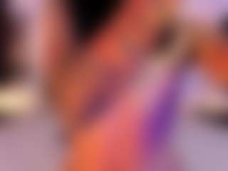 miizukii's Live Sex Cam Show