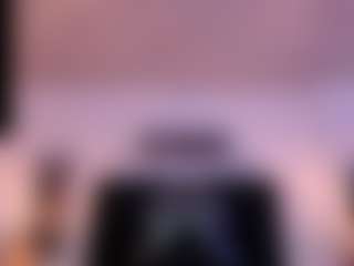 miizukii's Live Sex Cam Show