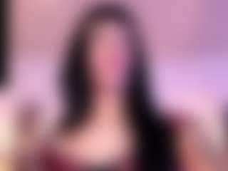 miizukii's Live Sex Cam Show