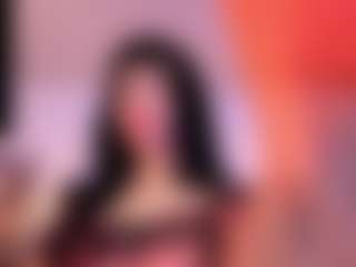 miizukii's Live Sex Cam Show