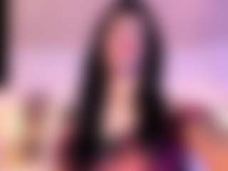 miizukii's Live Sex Cam Show