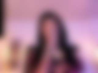 miizukii's Live Sex Cam Show