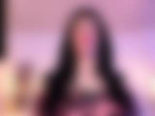 miizukii's Live Sex Cam Show
