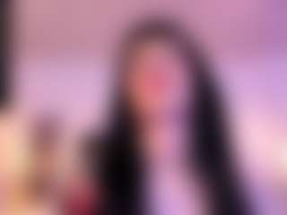 miizukii's Live Sex Cam Show