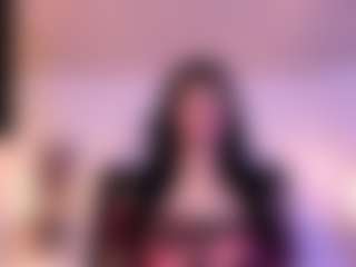 miizukii's Live Sex Cam Show