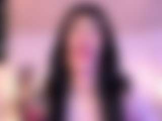 miizukii's Live Sex Cam Show