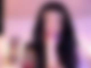miizukii's Live Sex Cam Show