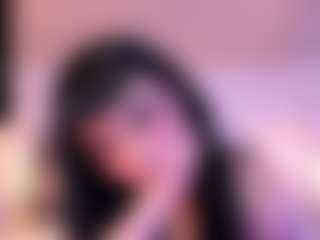 miizukii's Live Sex Cam Show