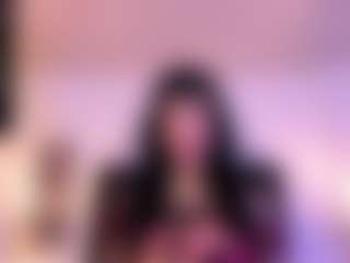 miizukii's Live Sex Cam Show
