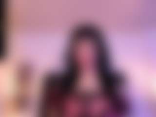 miizukii's Live Sex Cam Show
