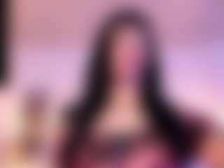 miizukii's Live Sex Cam Show