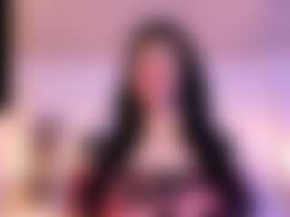 miizukii's Live Sex Cam Show