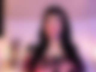 miizukii's Live Sex Cam Show