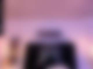 miizukii's Live Sex Cam Show