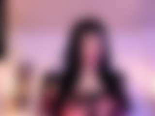 miizukii's Live Sex Cam Show