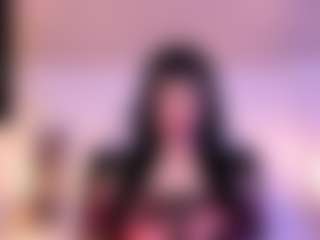 miizukii's Live Sex Cam Show
