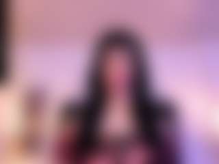 miizukii's Live Sex Cam Show
