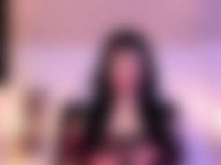 miizukii's Live Sex Cam Show